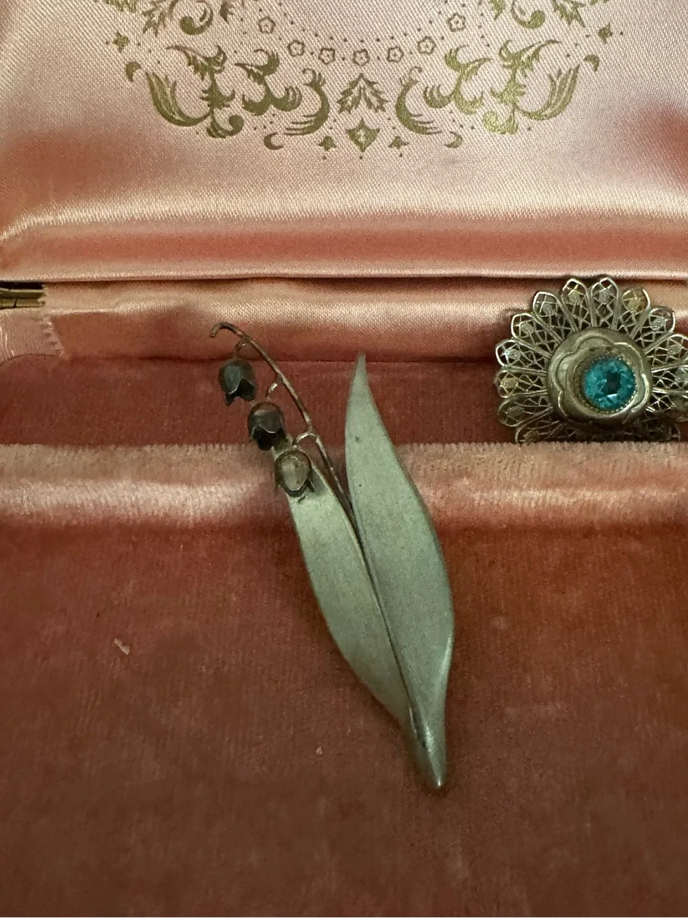 N/A beautiful vintage
